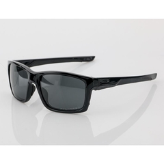 ÓCULOS DE SOL OAKLEY "MAINLINK" LENTES POLARIZADAS (PRAZO DE ATÉ 25 DIAS PARA ENTREGA) - FRETE GRÁTIS BR