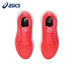 Imagem do TÊNIS ASICS GEL-KAYANO 30 FEMININO "VERMELHO" (PRAZO DE ATÉ 20 DIAS PARA ENTREGA) - FRETE GRÁTIS BR