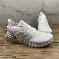 Tenis adidas david beckham deals