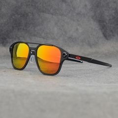 ÓCULOS DE SOL OAKLEY - COLDFUSE - LENTES POLARIZADAS - (PRAZO DE ATÉ 25 DIAS PARA ENTREGA) - FRETE GRÁTIS