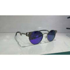 ÓCULOS DE SOL OAKLEY "DEADBOLT" - 13 CORES À SUA ESCOLHA - FRETE GRÁTIS BR - comprar online