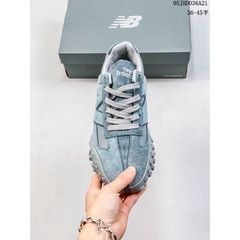 T NIS NEW BALANCE UXC72