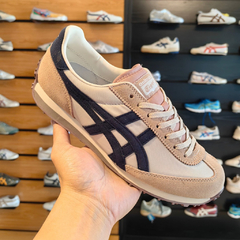 TÊNIS ASICS ONITSUKA TIGER - RETRÔ - 9 CORES À SUA ESCOLHA! (PRAZO DE ATÉ 25 DIAS PARA ENTREGA) - FRETE GRÁTIS BR na internet