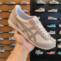 TÊNIS ASICS ONITSUKA TIGER - RETRÔ - 9 CORES À SUA ESCOLHA! (PRAZO DE ATÉ 25 DIAS PARA ENTREGA) - FRETE GRÁTIS BR - comprar online