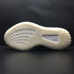 TÊNIS ADIDAS YEEZY BOOST 350 V2 ZEBRA - DO 38 AO 43 - PRONTA ENTREGA! - FRETE GRÁTIS BR na internet