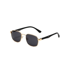 Imagem do ÓCULOS DE SOL RAY BAN "3664" (UV400) - 5 CORES À SUA ESCOLHA! - FRETE GRÁTIS BR