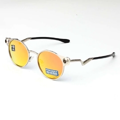 Imagem do ÓCULOS DE SOL OAKLEY "DEADBOLT" LENTES POLARIZADAS (PRAZO DE ATÉ 25 DIAS PARA ENTREGA) - FRETE GRÁTIS