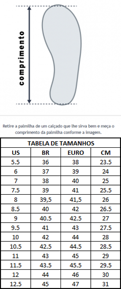 TÊNIS ADIDAS D ROSE - SON OF CHI - GODSPEED "PRETO" (PRAZO DE ATÉ 25 DIAS PARA ENTREGA) - FRETE GRÁTIS BR - Billy Importados