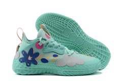 Adidas harden comprar outlet