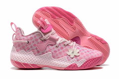 T NIS ADIDAS HARDEN VOL. 6