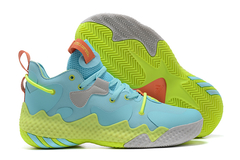Adidas harden comprar store