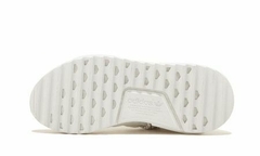 Adidas pharrell williams hu race store