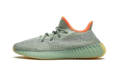 Adidas yeezy boost 350 online sale