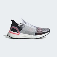 T NIS ADIDAS ULTRABOOST 19 PRAZO DE AT 25 DIAS PARA ENTREGA