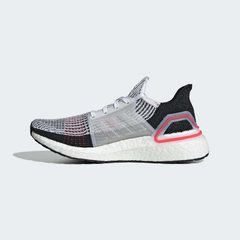 Adidas 19 sale