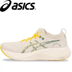 TÊNIS ASICS GEL-NIMBUS MIRAI "PARIS" (PRAZO DE ATÉ 20 DIAS PARA ENTREGA) - FRETE GRÁTIS BR