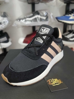 Iniki rosa deals
