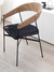 Silla Mallorca II 4P x 6 - comprar online