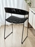 Silla Mallorca II (Linea Black) - comprar online