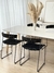 Silla Mallorca I (Linea black) en internet