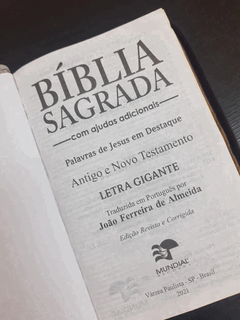 Kit bíblia sagrada mãe & filha - biblia capa com ziper rosa + biblia boneca rosa na internet