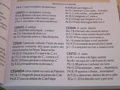 Presente para o pai - kit para estudar a bíblia - loja online