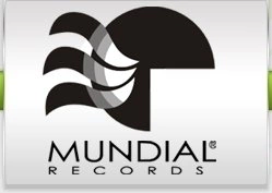 Mundial Records Editora