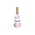 Kimono Para Botella Diferentes Diseños (femenino) - Gochiso productos japoneses