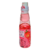 Gaseosa Sabor Frutilla Ramune Hatakosen 200 ml