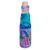 Gaseosa Sabor Arandanos Ramune Hatakosen 200 ml