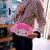 Cartera My Melody