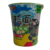 Ramen Cup Naruto Varios Sabores 90 gr - comprar online