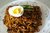 Fideos Chapaghetti Noodles Nong Shim 140 gr - comprar online