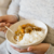 Curry "Golden" - Sabor Medio con Vegetales 230 gr - Gochiso productos japoneses