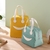 Imagen de Bolso Lunchera Mini Smile