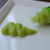 Wasabi Pasta Sun Growing 43 gr - comprar online