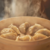 Gyozas Empanadas de Carne y Cebolla Fu Bao x 12 un en internet
