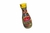 Salsa De Soja Shoyu Premium - Sakura - 150 Ml - Origen Brasil - comprar online