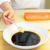 Salsa de Soja Fumeiga 1 lts - Gochiso productos japoneses