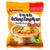 Ramen AnsungTangMyunm 125 grs