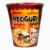 Ramen Neoguri Seafood Spicy Cup 62 gr