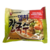 Ramen Anchovy Nongshim 98 gr