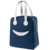 Bolso Lunchera Grande Smile - comprar online