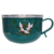 Bowl de Acero Inoxidable con Tapa para Ramen - comprar online