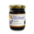 Simil Caviar Black Boken Dip 92 gr - comprar online