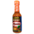 Salsa Picante Caribbean El Yucateco 120 ml