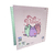 Carpeta escolar modelo Gatito Pusheen en internet