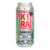 Cerveza Kira Haruki Kolsch 473 cc