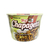 Ramen Big Cup Chapaguetti de Fideos Negros con salsa Chajang - 114gr