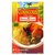 Cous Cous Rivoire & Carret 500gr - comprar online